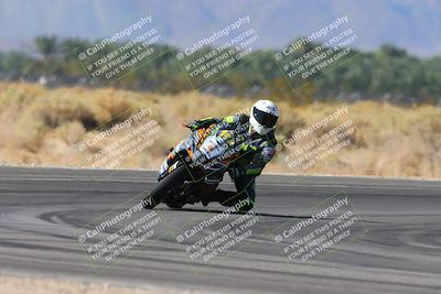 media/Oct-17-2024-Racers Edge (Thu) [[f51934c085]]/B Group/Session 4 (Turn 16)/